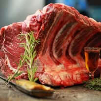 Παραδοσιακά Προϊόντα